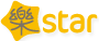  Star Ȩ